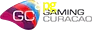 Gaming License
