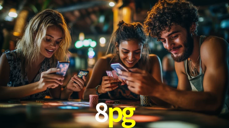 Experiência VIP 8pg