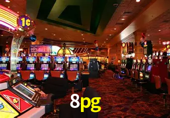 Desvendando o Mundo dos Jogos Virtuais na 8pg