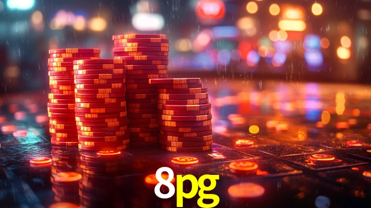 8pg