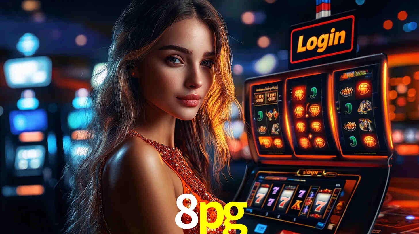 8pg