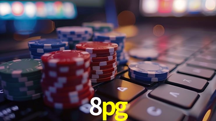 Login Seguro 8pg