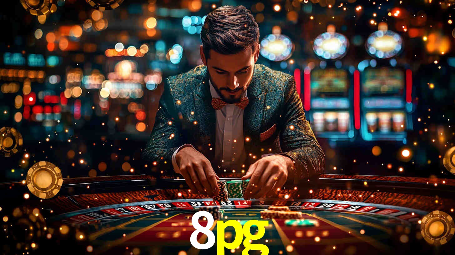 Instant EasyPaisa 8pg