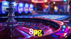 Apostas de Basquete 8pg