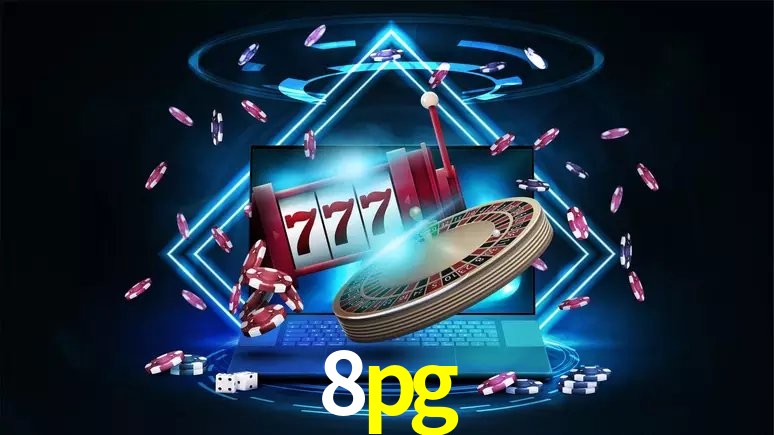 Diretório de Jogos 8pg