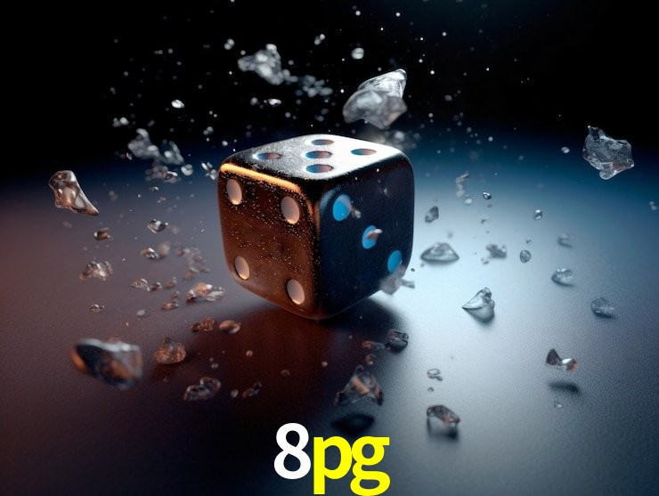 Promoções Sazonais 8pg
