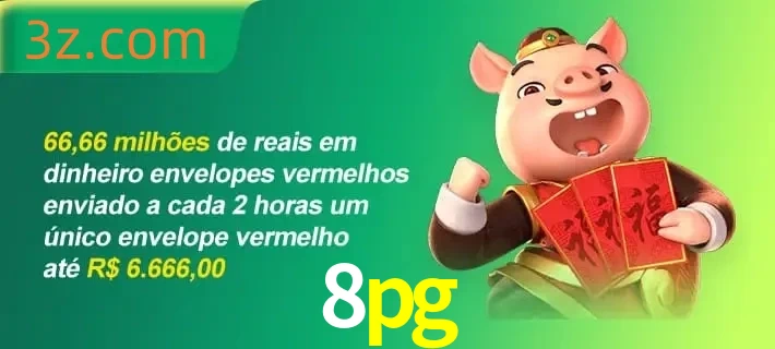 Promoções4 8pg