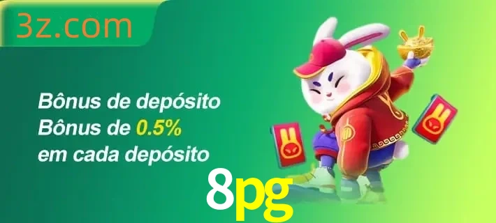Promoções3