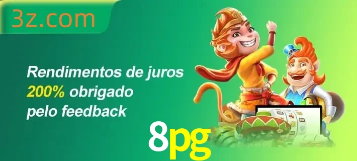 Promoções 1 8pg