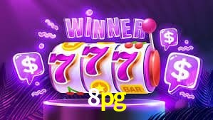 Account Benefits 8pg