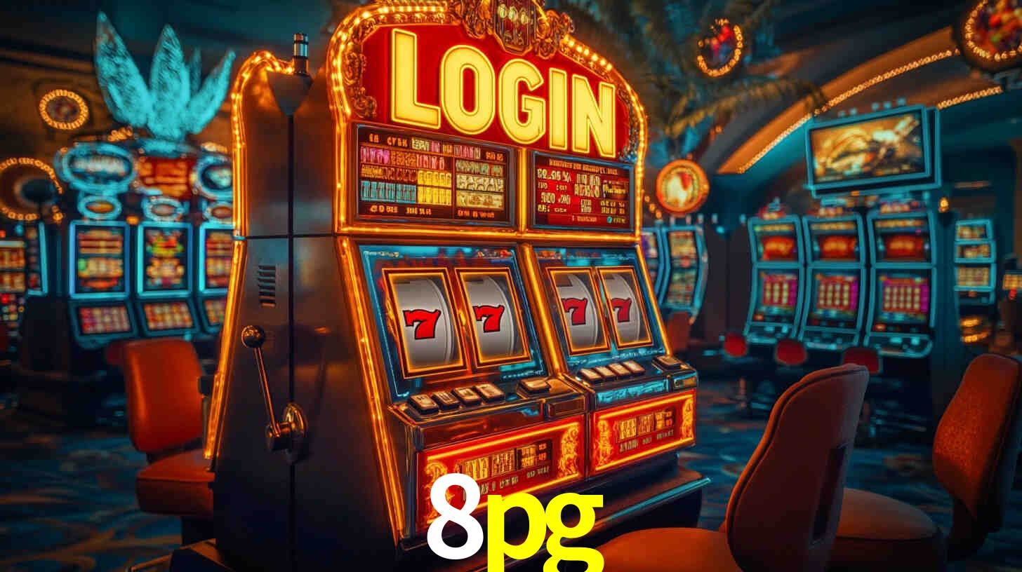 Basketball Betting 8pg