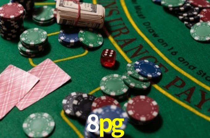 Instant EasyPaisa 8pg