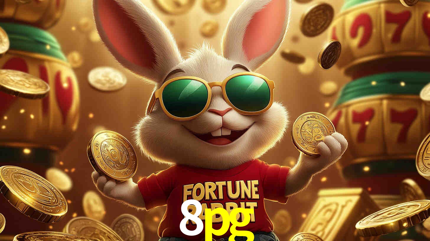 Daily Bonuses 8pg
