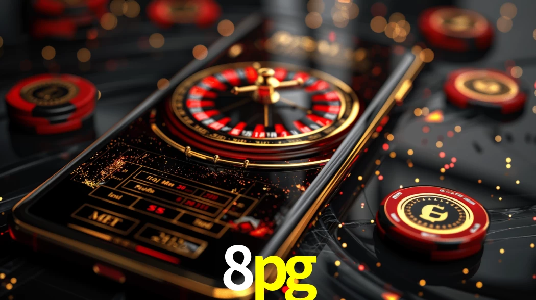 Seasonal Promotions 8pg