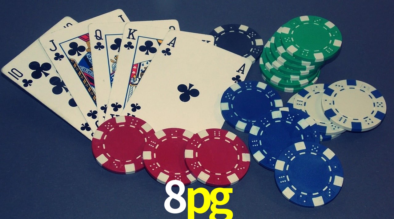 API Integration 8pg
