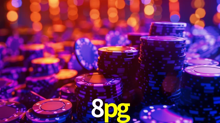 Exclusive Games 8pg