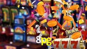 Premium Interface 8pg