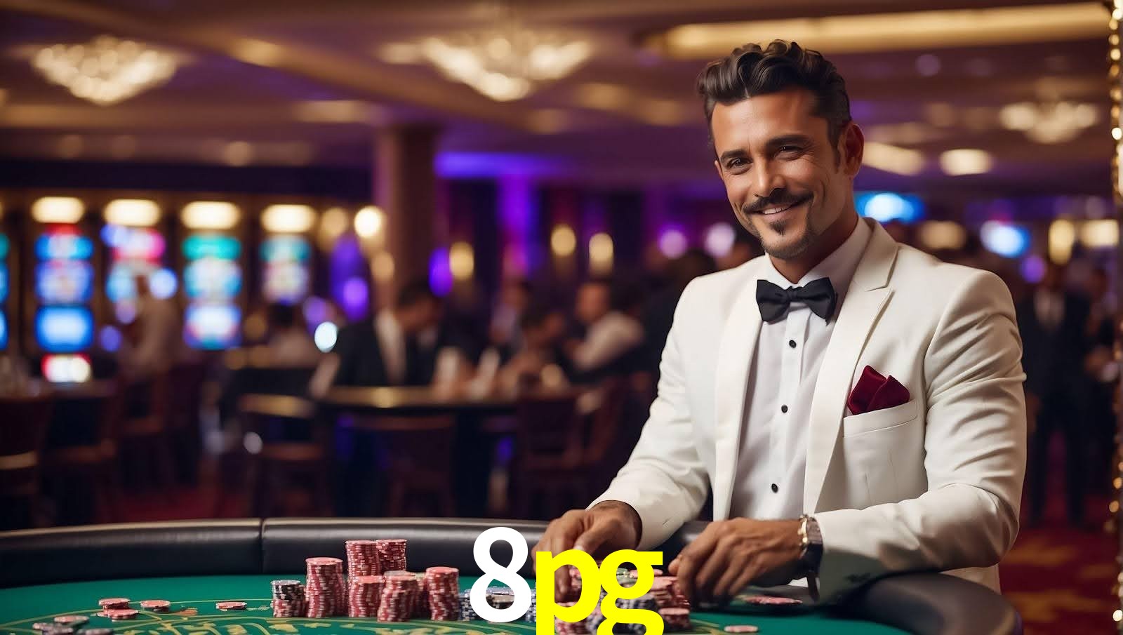 Especiais de Fim de Semana 8pg