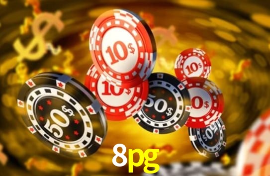 Apostas de Tênis 8pg