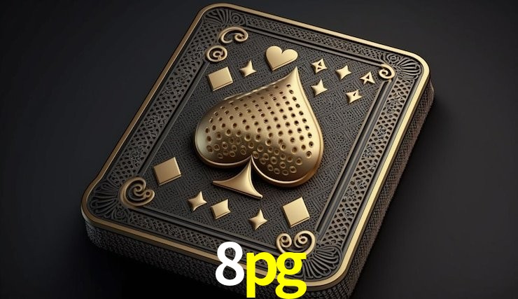 Estatísticas do Jogo 8pg