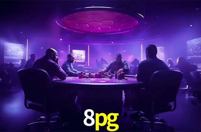 Avaliações dos Jogadores 8pg