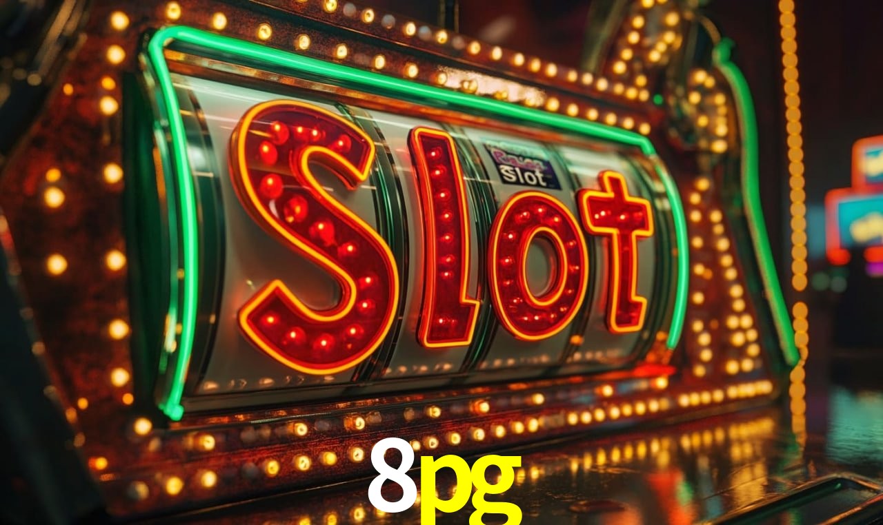 Promoções Sazonais 8pg