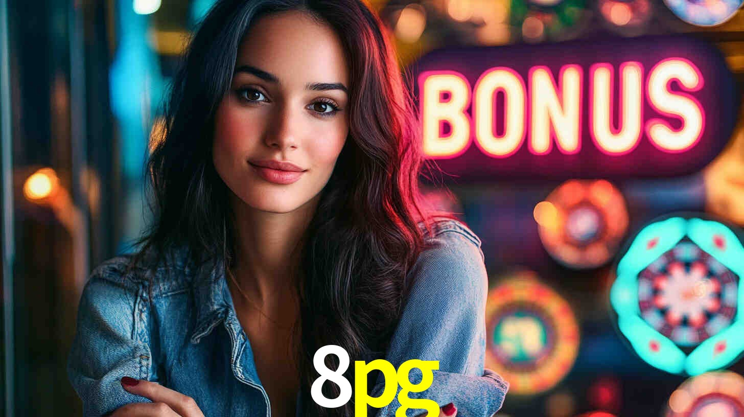 Programa VIP 8pg