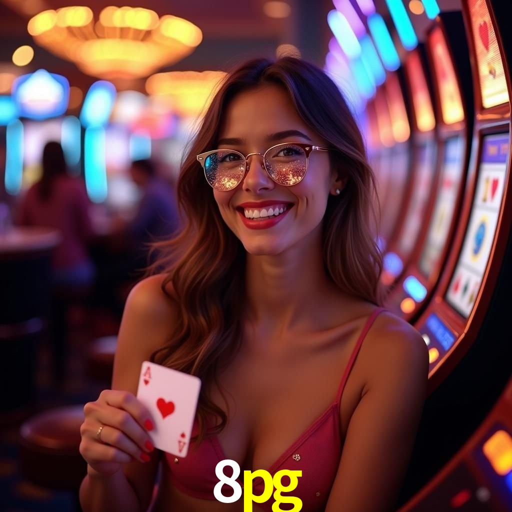 Quick Registration 8pg